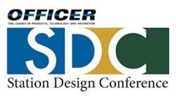 Sdc Officer Logo Sdc Officer Logo