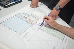 Station Design 2018 0138 Small Station Design 2018 0138 Small