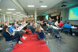 Station Design 2018 0382 Station Design 2018 0382