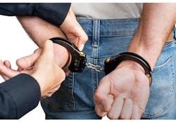 Ultra Plus Cuffs raise the bar again, with the addition of a major new feature: keyless double locking. Ultra Plus Cuffs raise the bar again, with the addition of a major new feature: keyless double locking.