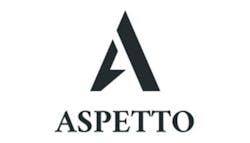 Aspetto 60dc7da92ba61