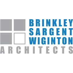 Bswarchitects 60d21dc7b6e26