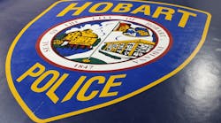 Resilite Classic Mats Resilite Classic Mats