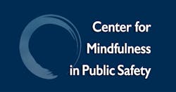 Cmps Logo 60dc6eefa19a5 Cmps Logo 60dc6eefa19a5