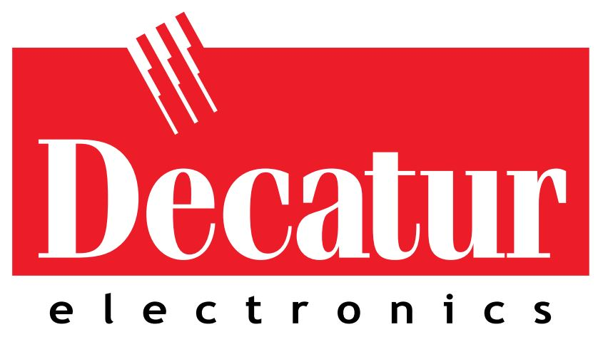 Decatur