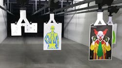 Dreamstime Xxl 103321712 Dreamstime Xxl 103321712