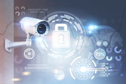 Dreamstime Xxl 106798522 Dreamstime Xxl 106798522