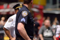 An immense amount contacts has one common theme running through them—it takes two to establish a contact. An immense amount contacts has one common theme running through them—it takes two to establish a contact.