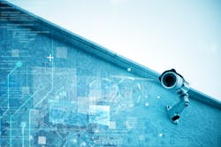 Dreamstime Xxl 21088980 Dreamstime Xxl 21088980