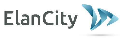 Elancity