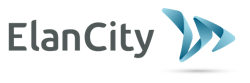 Elancity 60d107eb84540