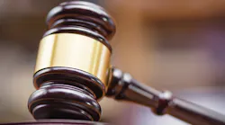Generic Gavel