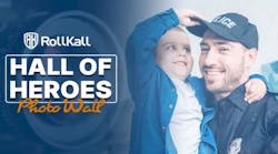 Hallofheroes Hallofheroes