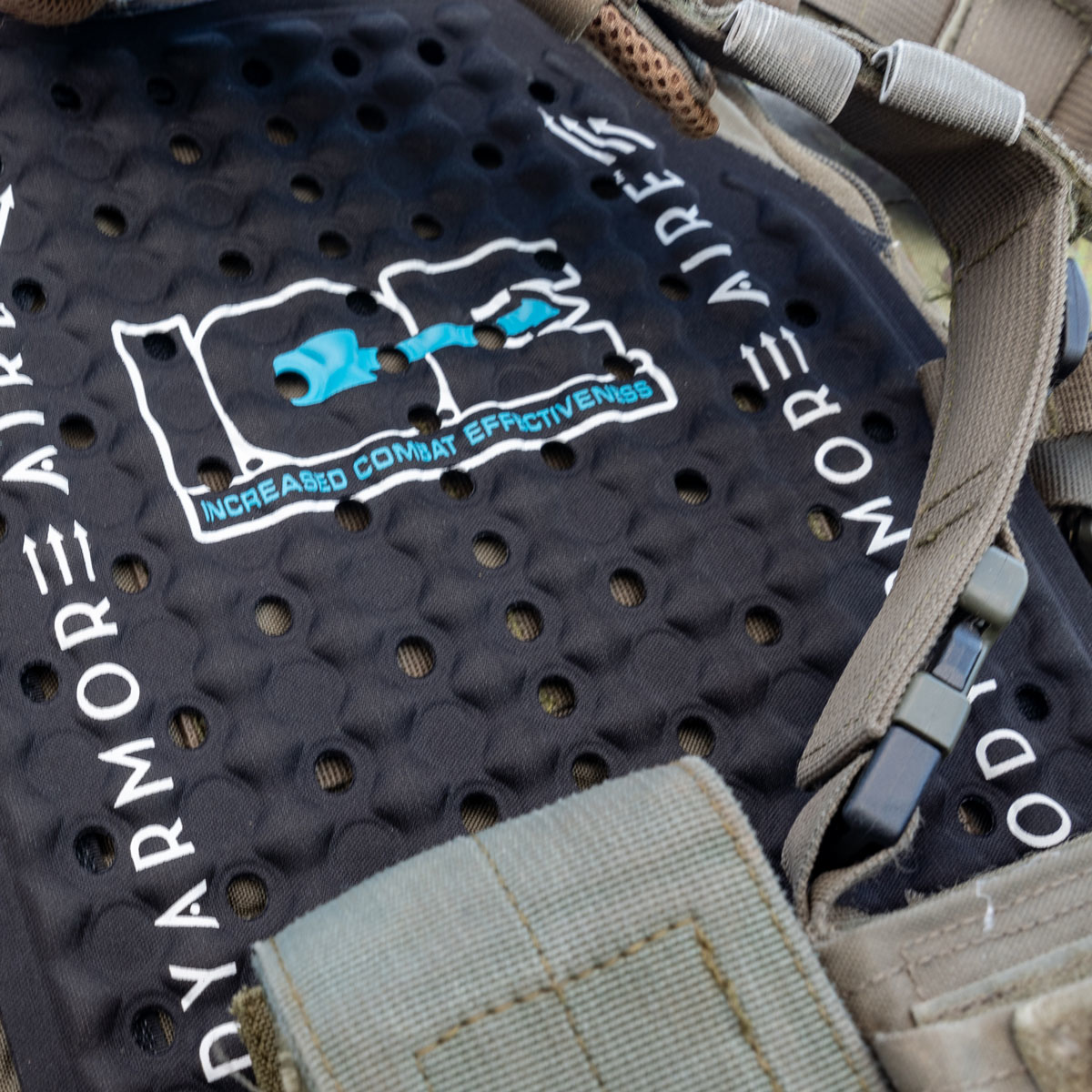 Ice Carrier 4 60c775cb2ae81