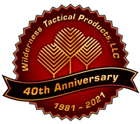 Imagelogoanniversarys200px