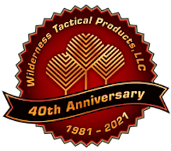 Imagelogoanniversarys200px 60c39891c1a2b Imagelogoanniversarys200px 60c39891c1a2b