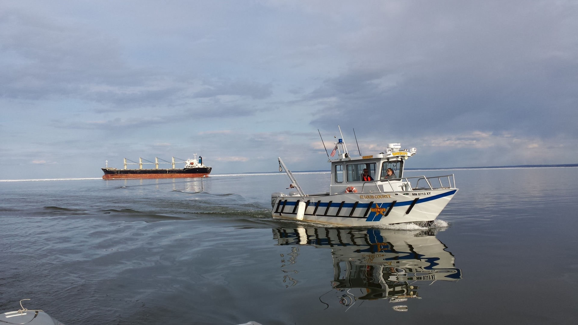 Lakeassaultstlouiscounty