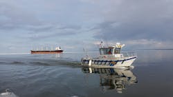 Lakeassaultstlouiscounty 60c8d634f1f04 Lakeassaultstlouiscounty 60c8d634f1f04