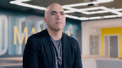 Maxresdefault 60c37fa6c2931 Maxresdefault 60c37fa6c2931