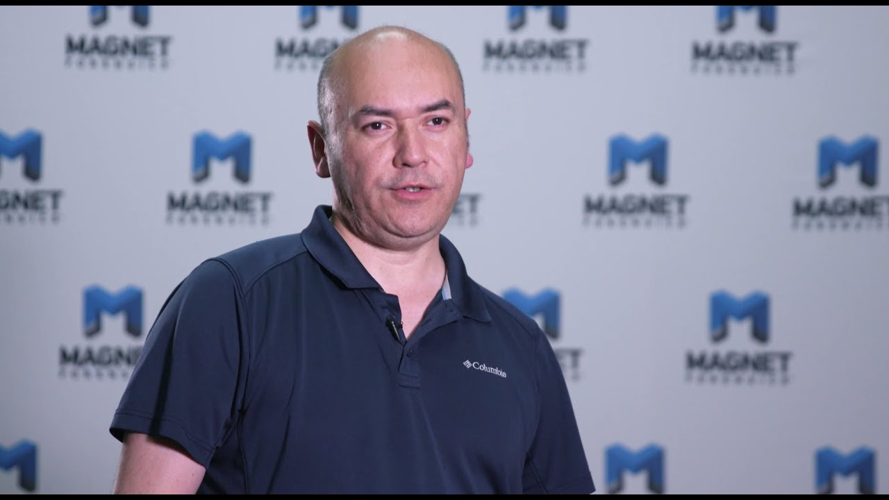 Maxresdefault 60c381c422cfe