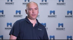 Maxresdefault 60c381c422cfe Maxresdefault 60c381c422cfe