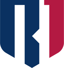 Route1 Icon 60dc466890aab Route1 Icon 60dc466890aab