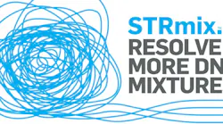 Strmix