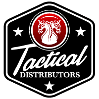 Tactical Distributors Officer
