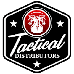 Tactical Distributors 60dc84c481ec5 Tactical Distributors 60dc84c481ec5