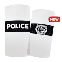 Thumbnail Riot Shield Lettering New 2 60d215e2b0073 Thumbnail Riot Shield Lettering New 2 60d215e2b0073