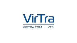 Virtra