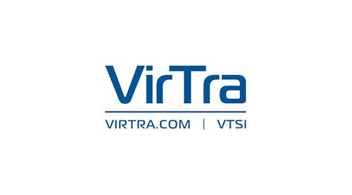 Virtra