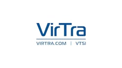 Virtra 60b7f2a2ae812 Virtra 60b7f2a2ae812