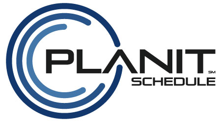 1626705577 Plan It Schedule Logo