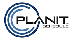 1626705577 Plan It Schedule Logo 1626705577 Plan It Schedule Logo
