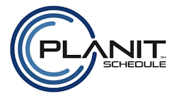 1626705577 Plan It Schedule Logo