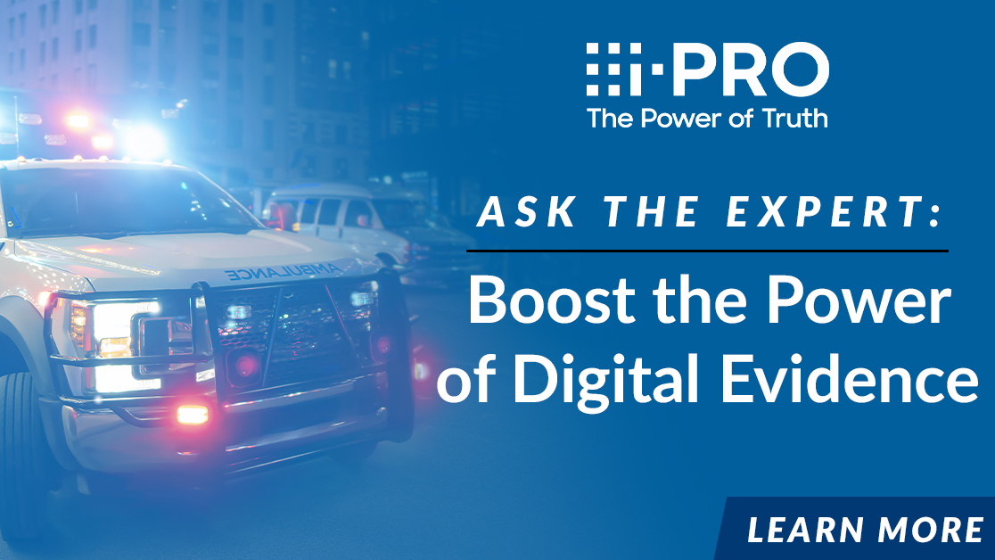 1200x628 Social Media