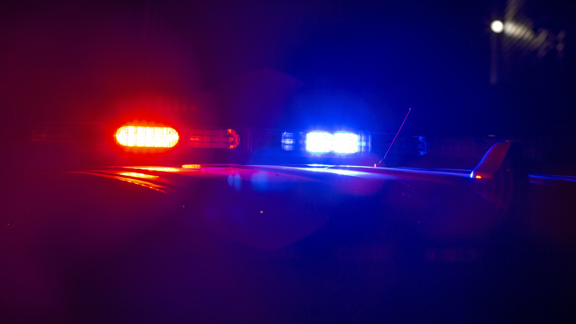 Chief says crowds actions were unacceptable.