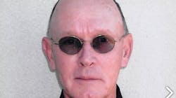 Reserve Deputy Hoobler Reserve Deputy Hoobler