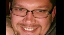 Police Officer Ryan Bialke