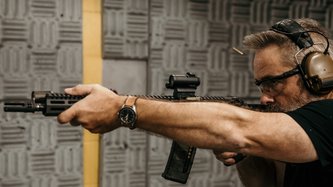 Threat Header 720x375 60e4b6d46779a