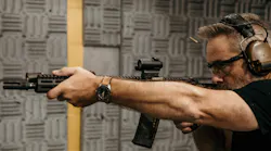 Threat Header 720x375