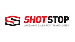Shotstop 60e45d4673f75