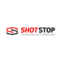 Shotstop