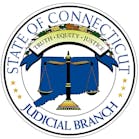 As a way to more accurately test known adult sex offenders under probation or parole, the State of Connecticut plans to administer 2,300 EyeDetect and polygraph exams annually starting in 2021.