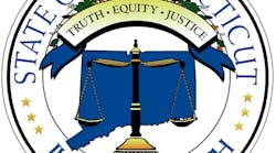 As a way to more accurately test known adult sex offenders under probation or parole, the State of Connecticut plans to administer 2,300 EyeDetect and polygraph exams annually starting in 2021. As a way to more accurately test known adult sex offenders under probation or parole, the State of Connecticut plans to administer 2,300 EyeDetect and polygraph exams annually starting in 2021.