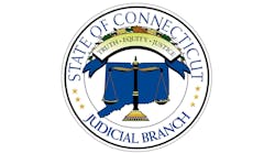As a way to more accurately test known adult sex offenders under probation or parole, the State of Connecticut plans to administer 2,300 EyeDetect and polygraph exams annually starting in 2021.