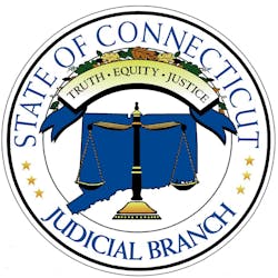As a way to more accurately test known adult sex offenders under probation or parole, the State of Connecticut plans to administer 2,300 EyeDetect and polygraph exams annually starting in 2021. As a way to more accurately test known adult sex offenders under probation or parole, the State of Connecticut plans to administer 2,300 EyeDetect and polygraph exams annually starting in 2021.