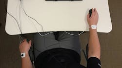 EyeDetect+ 2.0 is the world’s first automated, impartial polygraph. Its release happens to coincide with the 100-years anniversary of the invention of the first modern-day polygraph. Since EyeDetect+ uses similar questioning protocols as polygraph, Converus says it’ll be easy for polygraph examiners to transition to this technology. EyeDetect+ 2.0 is the world’s first automated, impartial polygraph. Its release happens to coincide with the 100-years anniversary of the invention of the first modern-day polygraph. Since EyeDetect+ uses similar questioning protocols as polygraph, Converus says it’ll be easy for polygraph examiners to transition to this technology.