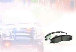 21041832 Brake Police Pursuit Car 60e61e1dda02b 21041832 Brake Police Pursuit Car 60e61e1dda02b